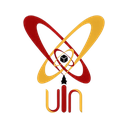 Logo UIN